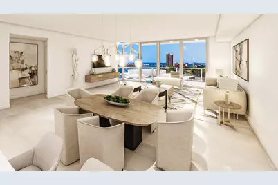 220 Lake Shore Drive #907, Lake Park, FL 33403 - Photo 3