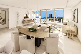 220 Lake Shore Dr, Lake Park, FL 33403 - Photo 3