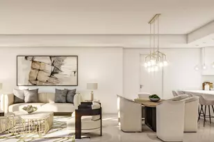 220 Lake Shore Dr, Lake Park, FL 33403 - Photo 5