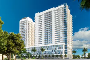 220 Lake Shore Dr, Lake Park, FL 33403 - Photo 13