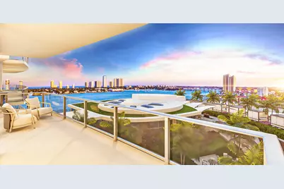 220 Lake Shore Drive #907, Lake Park, FL 33403 - Photo 1