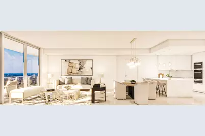 220 Lake Shore Drive #907, Lake Park, FL 33403 - Photo 7