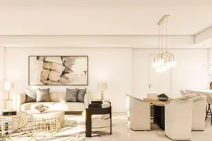 220 Lake Shore Dr, Lake Park, FL 33403 - Photo 7