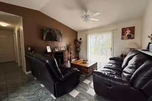 8015 104th Ave, Vero Beach, FL 32967 - Photo 5