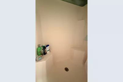 8015 104th Avenue, Vero Beach, FL 32967 - Photo 13