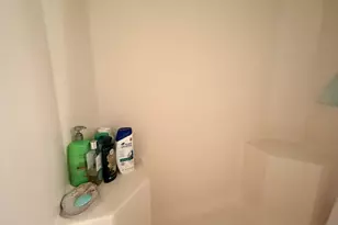 8015 104th Ave, Vero Beach, FL 32967 - Photo 13