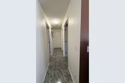 8015 104th Avenue, Vero Beach, FL 32967 - Photo 17