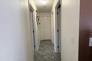 8015 104th Ave, Vero Beach, FL 32967 - Photo 17