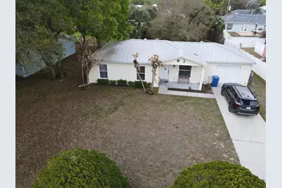 8015 104th Avenue, Vero Beach, FL 32967 - Photo 1