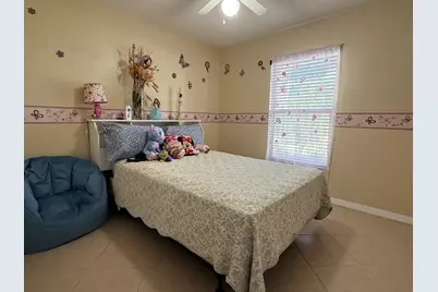 8015 104th Avenue, Vero Beach, FL 32967 - Photo 15