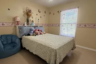 8015 104th Ave, Vero Beach, FL 32967 - Photo 15