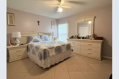 8015 104th Avenue, Vero Beach, FL 32967 - Photo 11