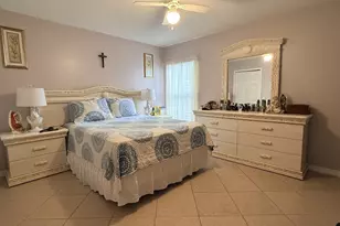 8015 104th Ave, Vero Beach, FL 32967 - Photo 11