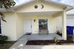 8015 104th Ave, Vero Beach, FL 32967 - Photo 3