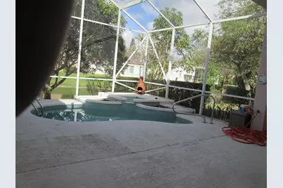 2866 Waters Edge Circle, Greenacres, FL 33413 - Photo 55