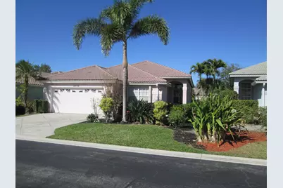 2866 Waters Edge Circle, Greenacres, FL 33413 - Photo 3