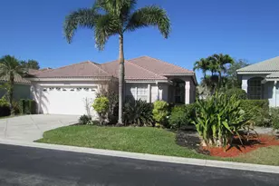 2866 Waters Edge Cir, Greenacres, FL 33413 - Photo 3