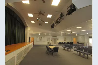 2866 Waters Edge Circle, Greenacres, FL 33413 - Photo 61