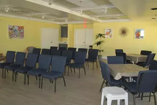 2866 Waters Edge Cir, Greenacres, FL 33413 - Photo 61