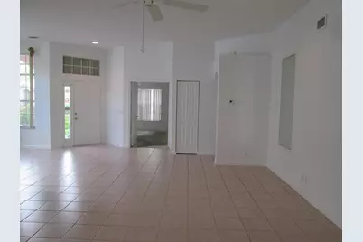 2866 Waters Edge Circle, Greenacres, FL 33413 - Photo 27