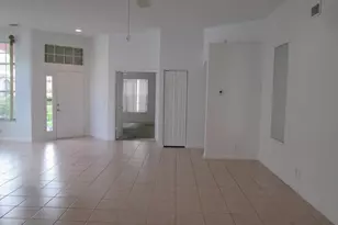 2866 Waters Edge Cir, Greenacres, FL 33413 - Photo 27