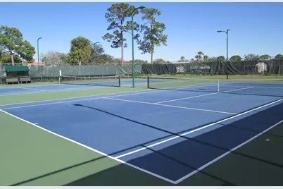 2866 Waters Edge Circle, Greenacres, FL 33413 - Photo 45