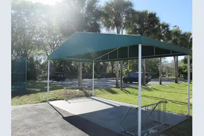 2866 Waters Edge Circle, Greenacres, FL 33413 - Photo 49