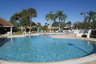 2866 Waters Edge Cir, Greenacres, FL 33413 - Photo 43