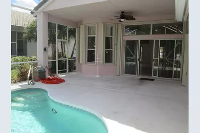 2866 Waters Edge Circle, Greenacres, FL 33413 - Photo 9