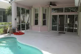 2866 Waters Edge Cir, Greenacres, FL 33413 - Photo 9