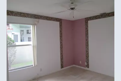 2866 Waters Edge Circle, Greenacres, FL 33413 - Photo 31