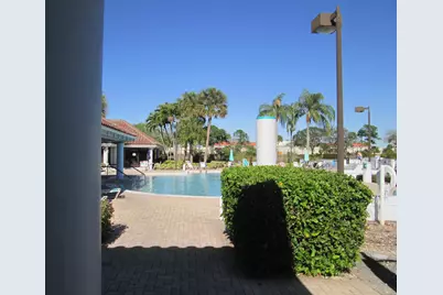 2866 Waters Edge Circle, Greenacres, FL 33413 - Photo 57