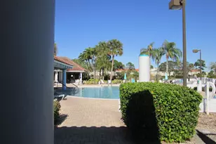 2866 Waters Edge Cir, Greenacres, FL 33413 - Photo 57