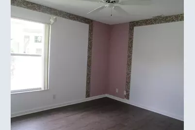 2866 Waters Edge Circle, Greenacres, FL 33413 - Photo 33