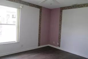 2866 Waters Edge Cir, Greenacres, FL 33413 - Photo 33