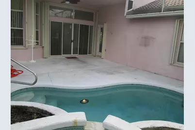 2866 Waters Edge Circle, Greenacres, FL 33413 - Photo 7