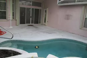 2866 Waters Edge Cir, Greenacres, FL 33413 - Photo 7