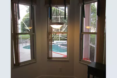 2866 Waters Edge Circle, Greenacres, FL 33413 - Photo 25