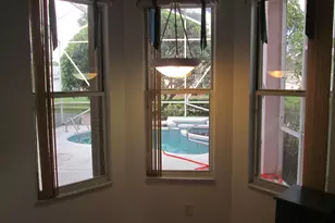 2866 Waters Edge Cir, Greenacres, FL 33413 - Photo 25