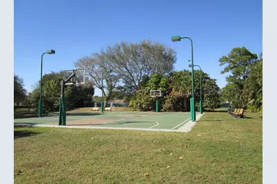 2866 Waters Edge Circle, Greenacres, FL 33413 - Photo 39