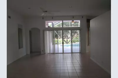 2866 Waters Edge Circle, Greenacres, FL 33413 - Photo 33