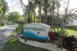 2866 Waters Edge Cir, Greenacres, FL 33413 - Photo 71