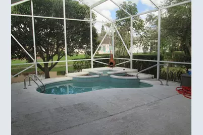 2866 Waters Edge Circle, Greenacres, FL 33413 - Photo 5