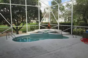 2866 Waters Edge Cir, Greenacres, FL 33413 - Photo 5