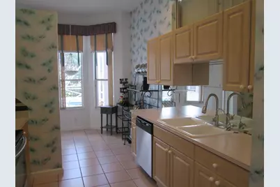 2866 Waters Edge Circle, Greenacres, FL 33413 - Photo 19