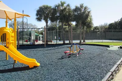 2866 Waters Edge Circle, Greenacres, FL 33413 - Photo 53