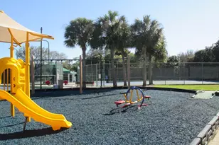 2866 Waters Edge Cir, Greenacres, FL 33413 - Photo 53