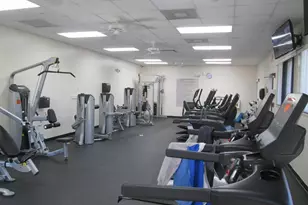 2866 Waters Edge Cir, Greenacres, FL 33413 - Photo 67