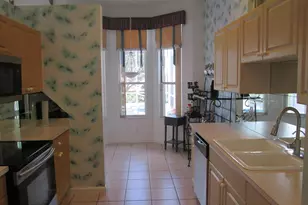 2866 Waters Edge Cir, Greenacres, FL 33413 - Photo 19