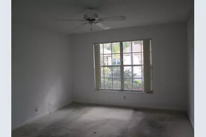 2866 Waters Edge Circle, Greenacres, FL 33413 - Photo 35